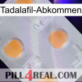 Tadalafil Accord 24